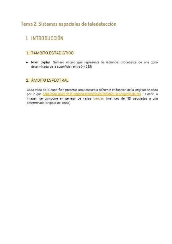 Miniatura del documento Tema-2.pdf