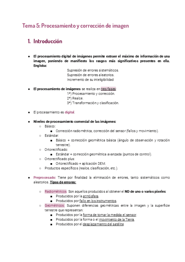 Miniatura del documento Tema-5.pdf