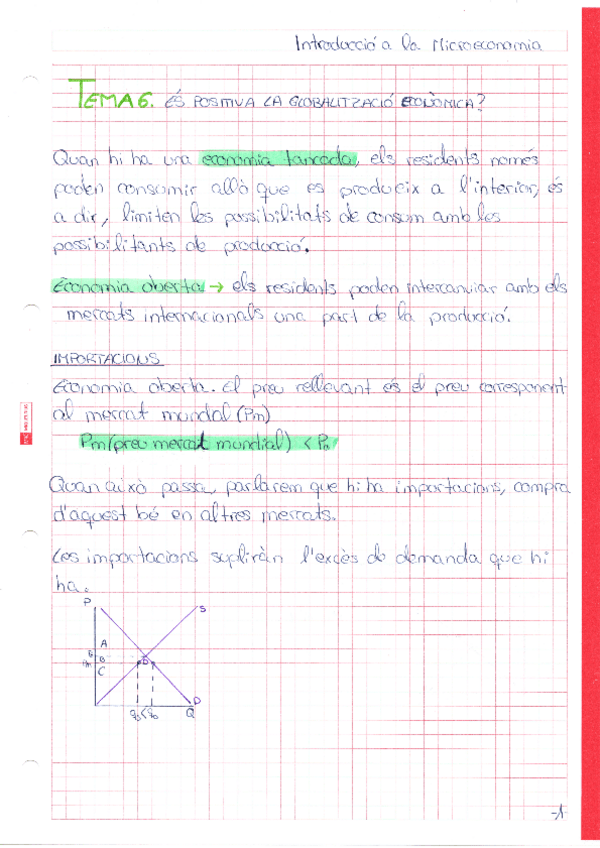 Miniatura del documento TEMA-6.pdf