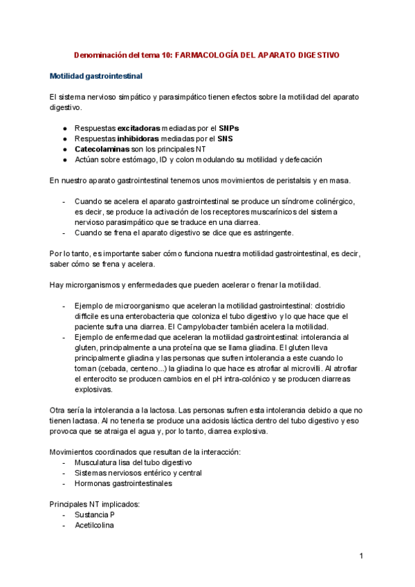 Miniatura del documento Denominacion-del-tema-10-FARMACOLOGIA-DEL-APARATO-DIGESTIVO.pdf