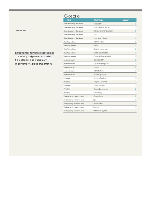 Miniatura del documento Tarea-8-Resuelta.pdf