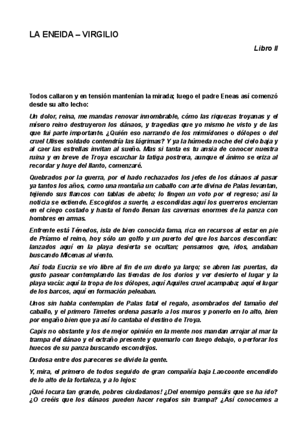 Miniatura del documento ENEIDAII.pdf