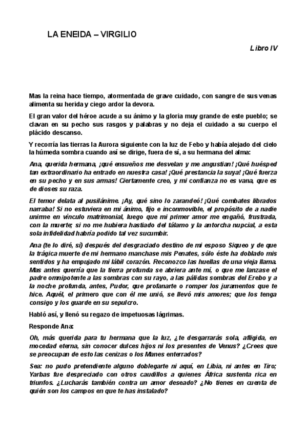 Miniatura del documento ENEIDA-IV.pdf