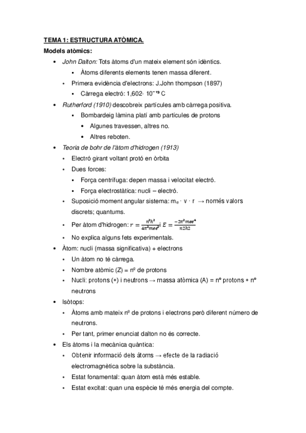 Miniatura del documento Tema-1-estructura-atomica.pdf