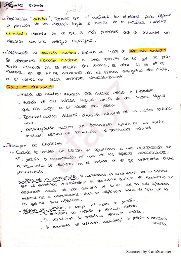 Miniatura del documento Preguntas-Examen.pdf