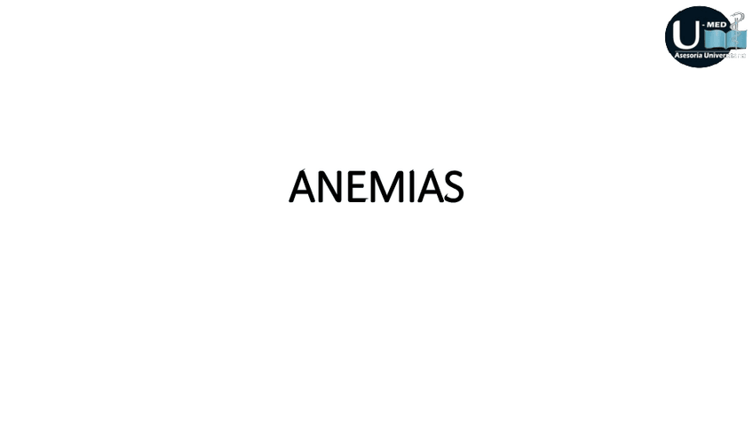 Miniatura del documento 1.pdf