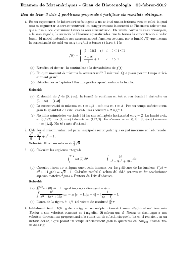 Miniatura del documento mates_biotec_gen12_sol.pdf