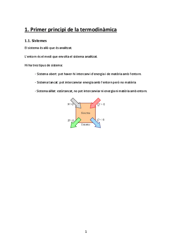 Miniatura del documento QUIMICA-BASICA-II-TEMA-1.pdf