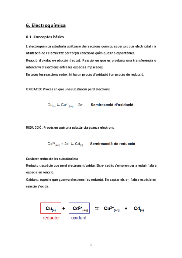 Miniatura del documento QUIMICA-BASICA-II-TEMA-6.pdf