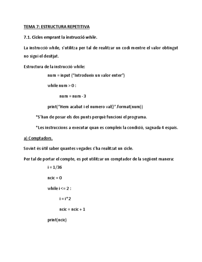 Miniatura del documento TEMA-7.pdf
