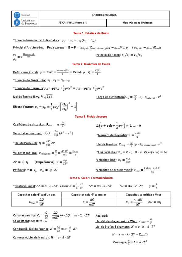 Miniatura del documento FINAL Formulari.pdf