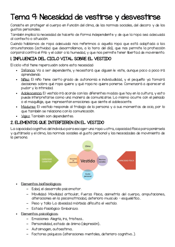 Miniatura del documento T9-Necesidad-de-vestirse.pdf