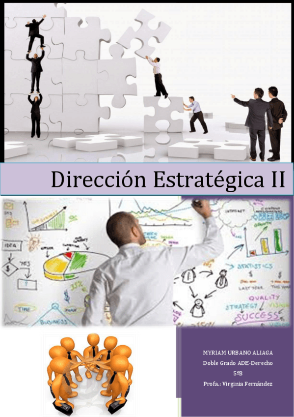 Miniatura del documento DE2-Temas-1-5-MIRIAM.pdf