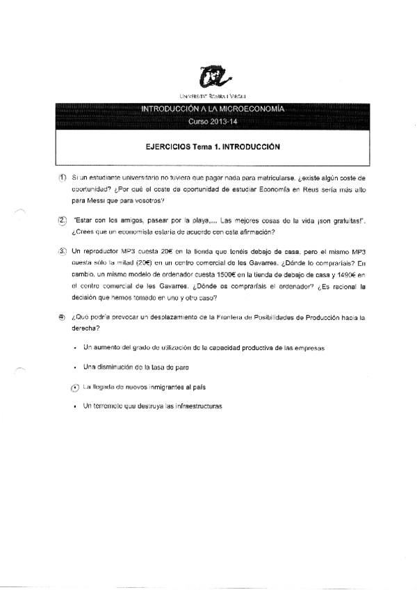 Miniatura del documento EJERCICIOS-TEMA-1.pdf