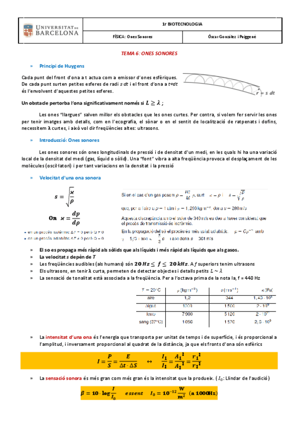Miniatura del documento TEMA 6. ONES SONORES.pdf