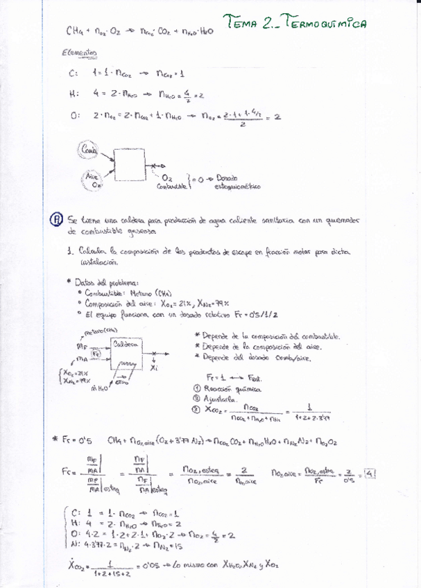 Miniatura del documento Apuntes y Ejercicios de Combustión.pdf