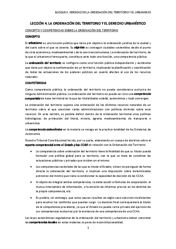 Miniatura del documento BLOQUE-II-T4-9.pdf