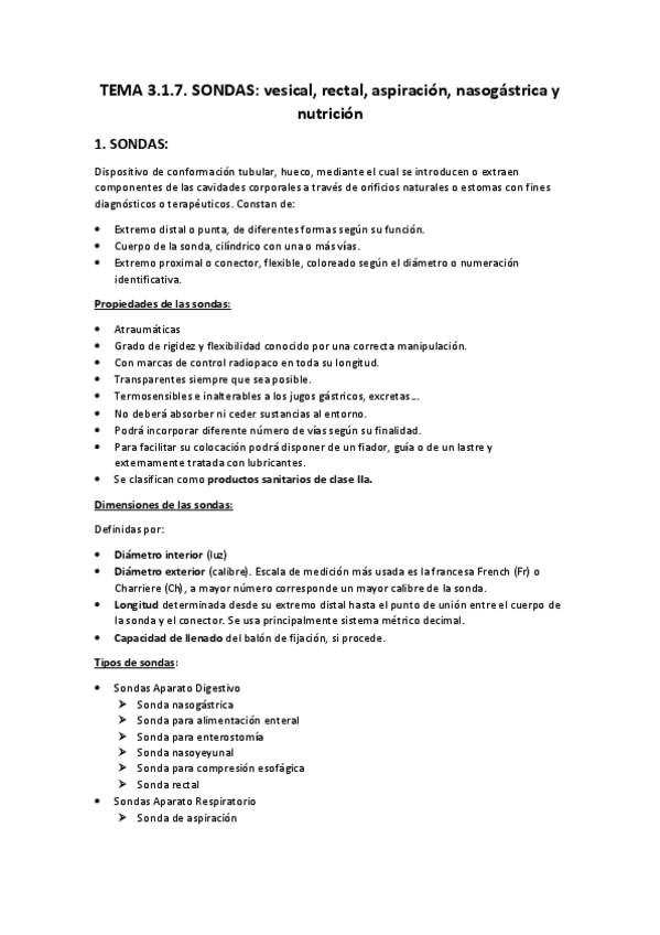 Miniatura del documento Tema-3.pdf