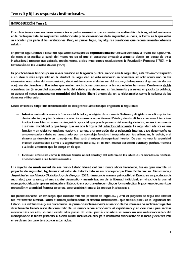 Miniatura del documento tema-5-y-6-las-respuestas-institucionales.pdf