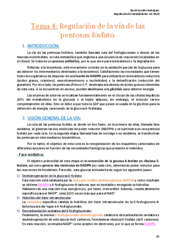 Miniatura del documento Tema-4.pdf
