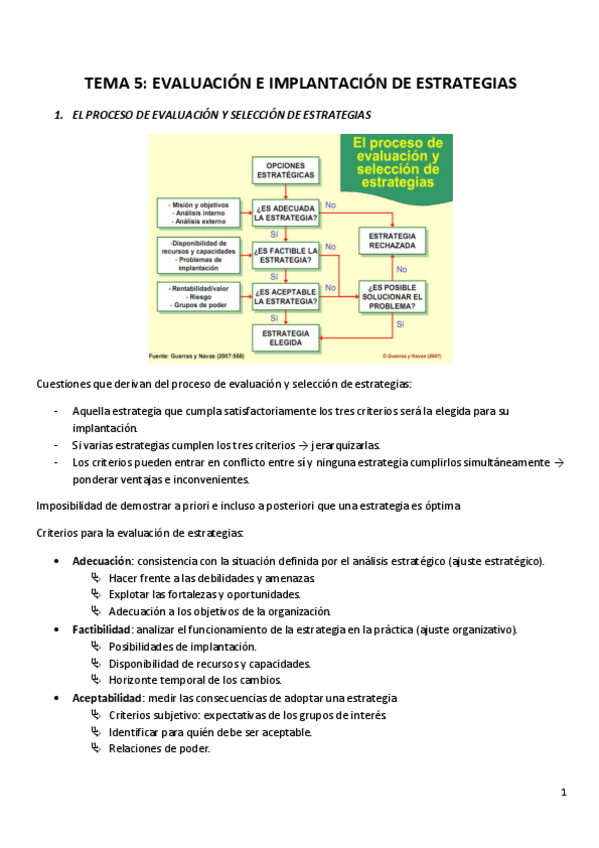 Miniatura del documento TEMA-5-1.pdf