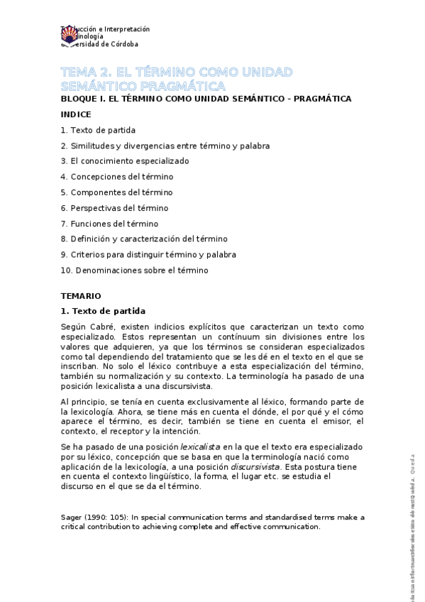 Miniatura del documento TEMA-2.docx