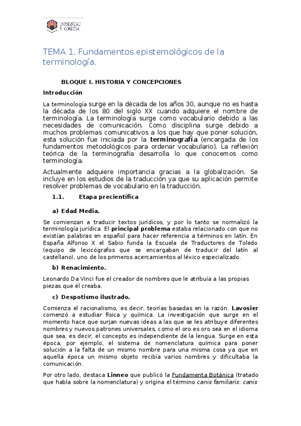 Miniatura del documento TEMA-1.docx