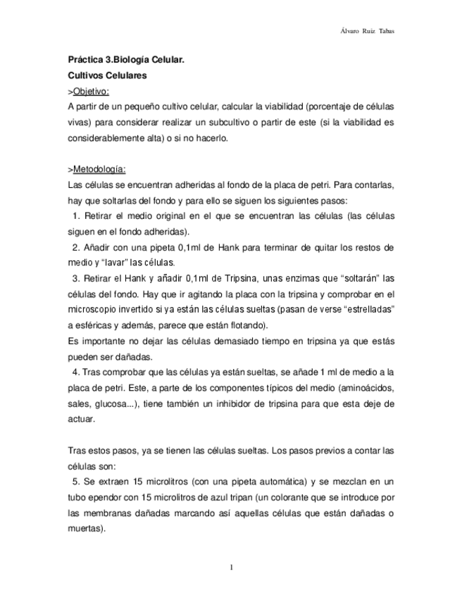 Miniatura del documento Memoria-practica-3-cultivos-celulares.pdf