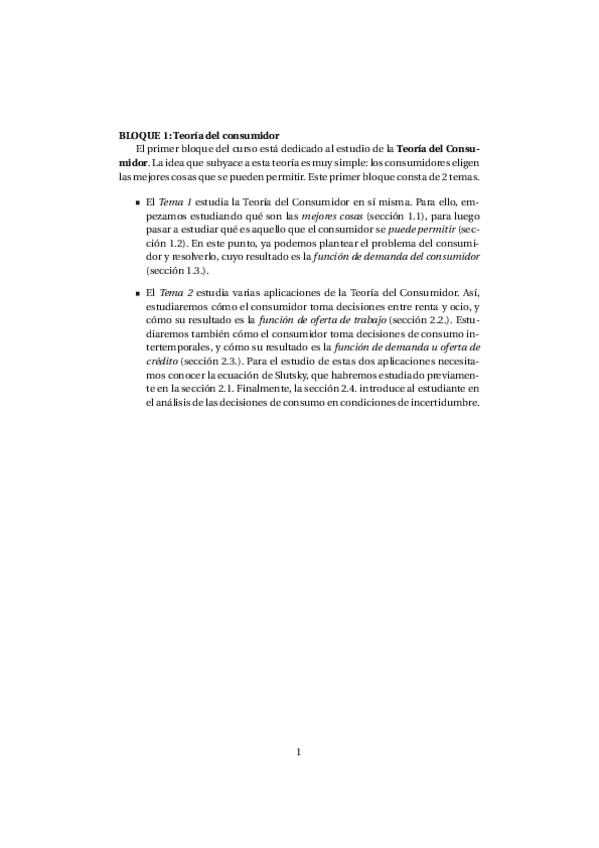 Miniatura del documento Tema1.pdf