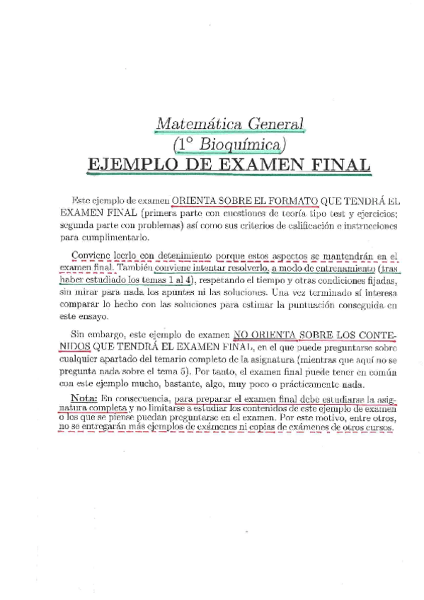 Miniatura del documento MG-BIOQejemplo-examen-finalresuelto.pdf
