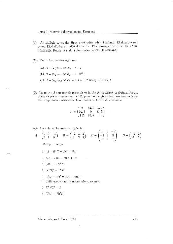 Miniatura del documento EJERCICIOS-TEMA-1.pdf