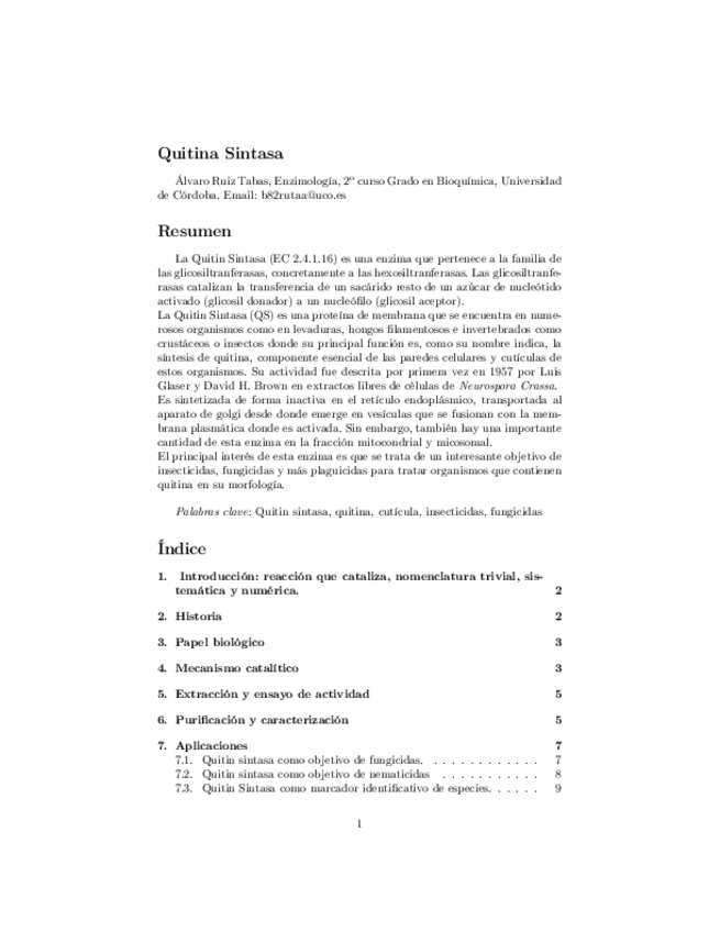 Miniatura del documento QuitinaSintasa.pdf