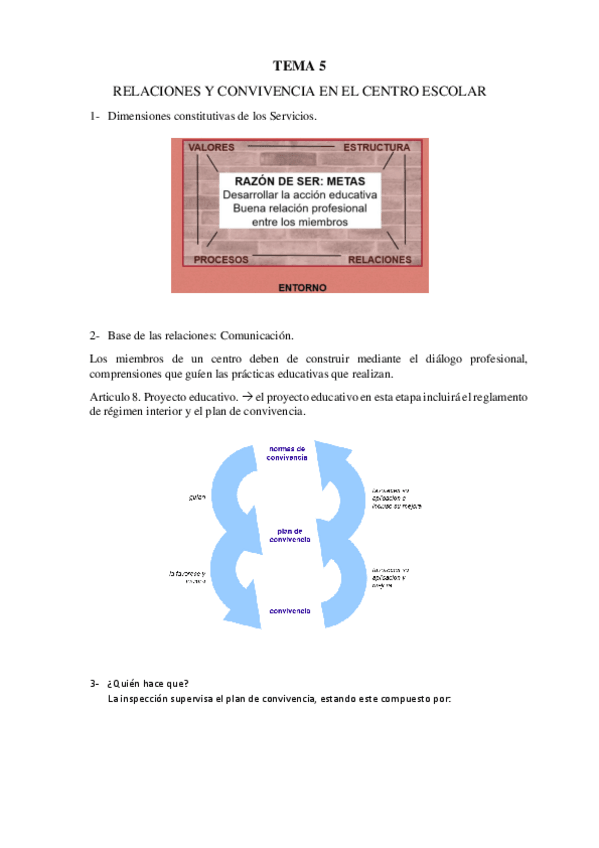 Miniatura del documento TEMA-5.pdf