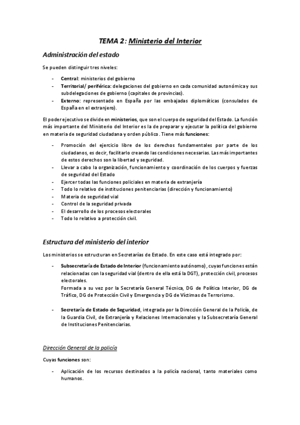Miniatura del documento TEMAS-1-10.pdf