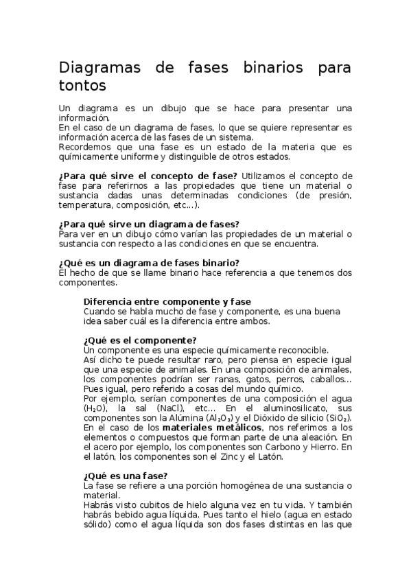 Miniatura del documento Diagramas-de-fases-binarios-para-tontos.docx