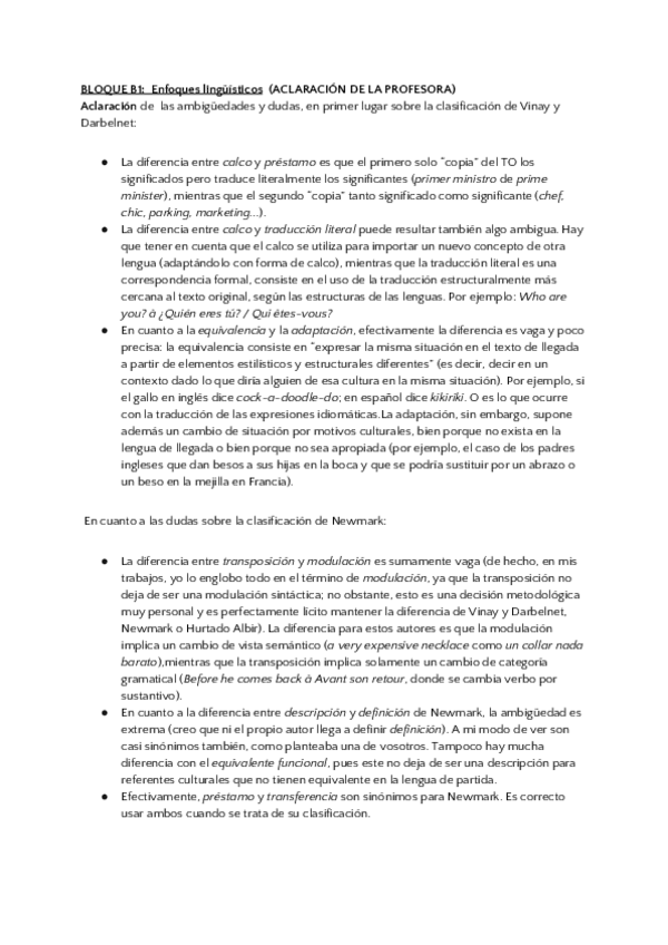 Miniatura del documento BLOQUE B, B3.pdf