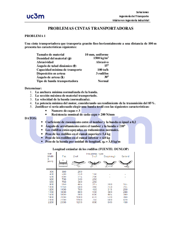 Miniatura del documento ingindtransportesprobcintassolaulaglobal.pdf