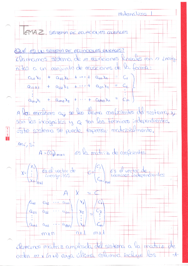 Miniatura del documento TEMA-2.pdf