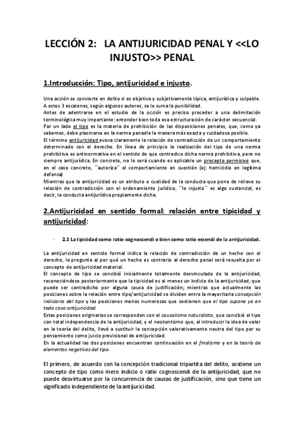 Miniatura del documento PENAL-2.pdf
