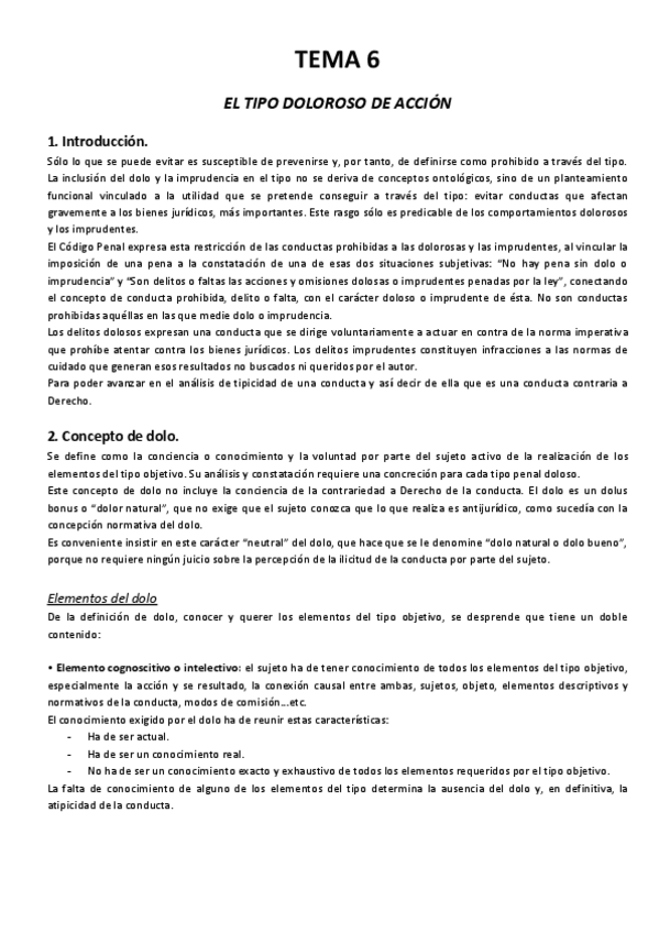 Miniatura del documento PENAL-6.pdf