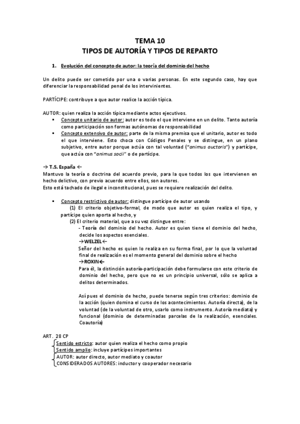Miniatura del documento PENAL-10.pdf