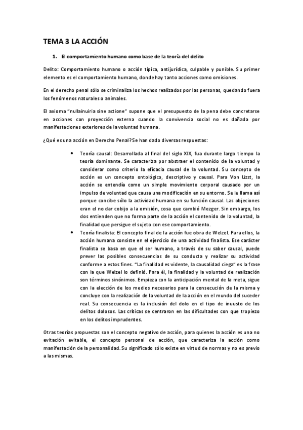 Miniatura del documento PENAL-3.pdf