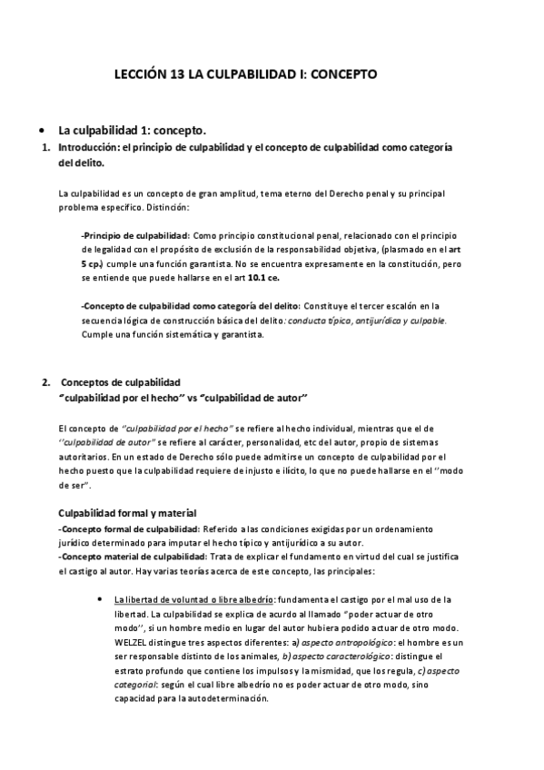 Miniatura del documento PENAL-13.pdf