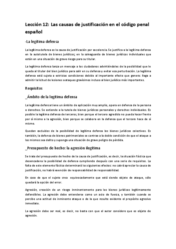 Miniatura del documento PENAL-12.pdf