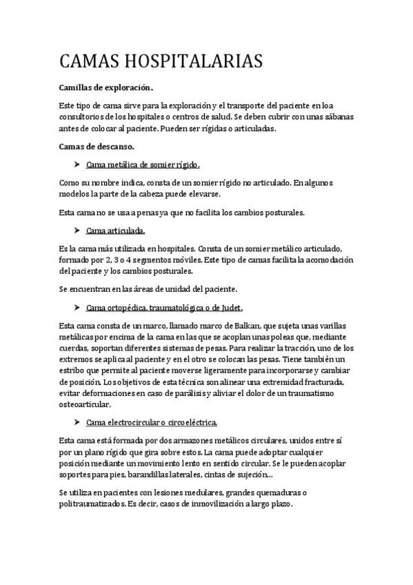 Miniatura del documento CAMAS-HOSPITALARIAS-maria.pdf