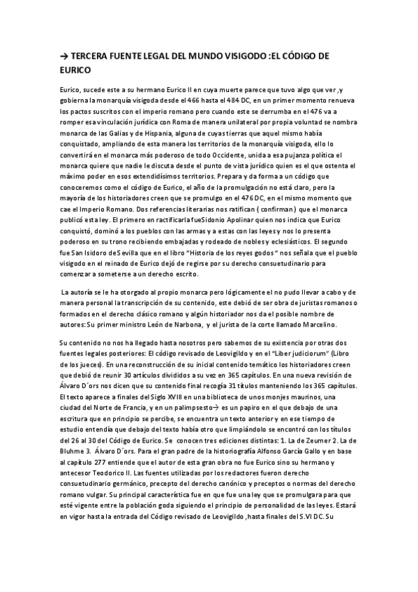 Miniatura del documento CODIGO-DE-EURICO.pdf
