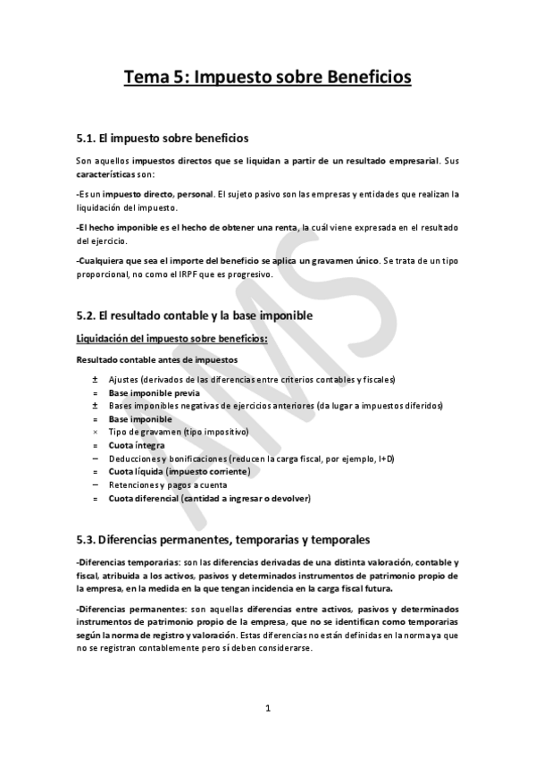 Miniatura del documento Contabilidad-Financiera-II-Tema-5.pdf