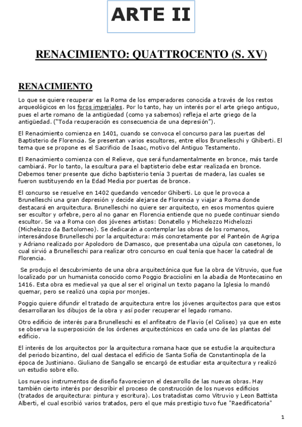 Miniatura del documento ArteII2curso2cuatrimestreQUATTROCENTO.pdf