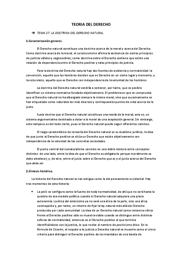 Miniatura del documento Teoria-del-derecho-leccion-27.pdf