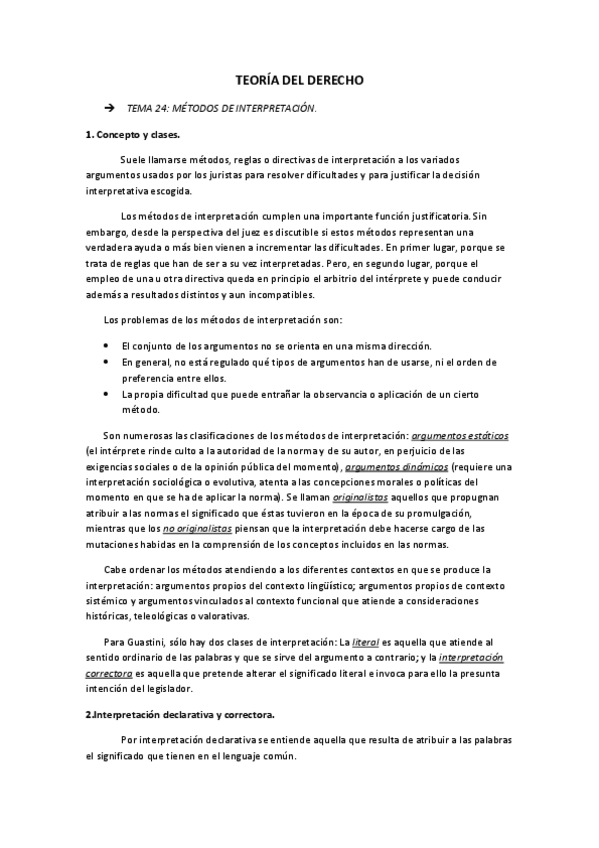 Miniatura del documento Teoria-del-derecho-leccion-24.pdf